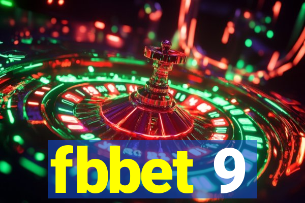 fbbet 9